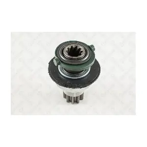 06-80120-SX STELLOX