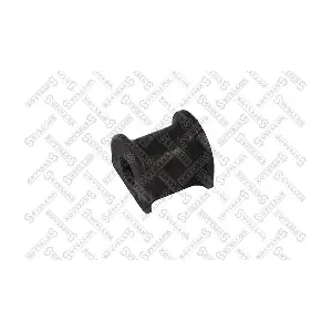 79-00911-SX STELLOX