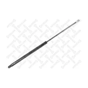 11-40114-SX STELLOX