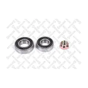 43-28470-SX STELLOX