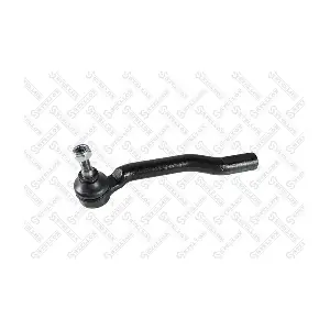 51-00014-SX STELLOX