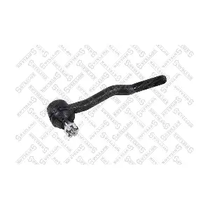 51-98026A-SX STELLOX