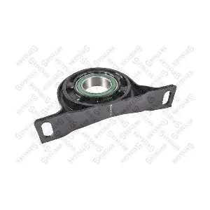 STELLOX 71-21372-SX