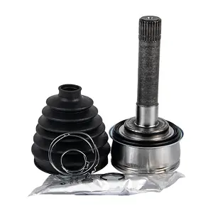 STELLOX 150 1655-SX