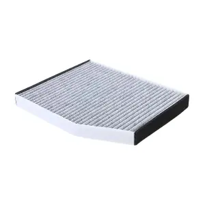 71-21869-SX STELLOX