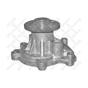 4500-0096-SX STELLOX