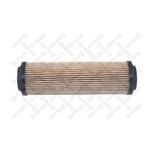 20-50183-SX STELLOX