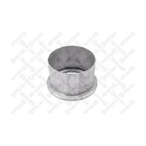82-03678-SX STELLOX