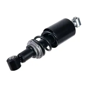 87-03423-SX STELLOX