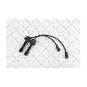 10-38017-SX STELLOX