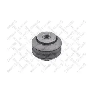 STELLOX 87-08506-SX