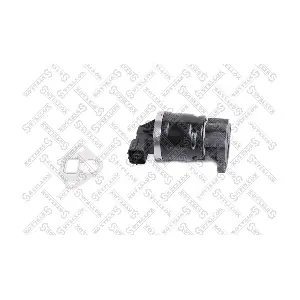 01-25126-SX STELLOX