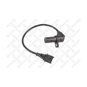 STELLOX 06-00073-SX