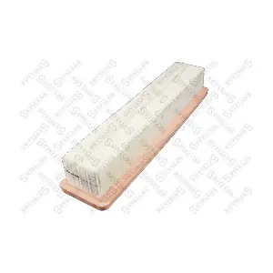 STELLOX 71-01350-SX