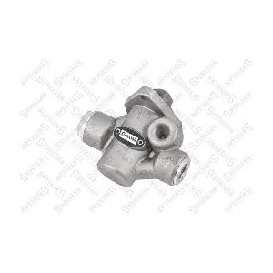 82-00033-SX STELLOX