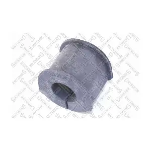 89-61010-SX STELLOX