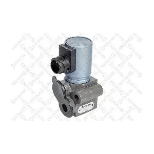 83-22721-SX STELLOX