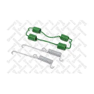 85-31701-SX STELLOX