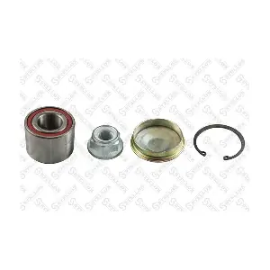 STELLOX 4329045SX