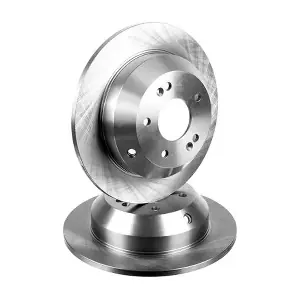 6021-0116-SX STELLOX