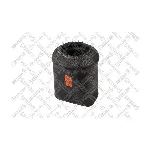90-08960-SX STELLOX