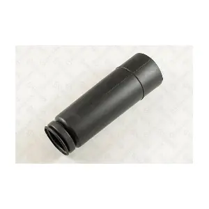 STELLOX 11-17150-SX