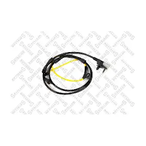 STELLOX 00-10112-SX