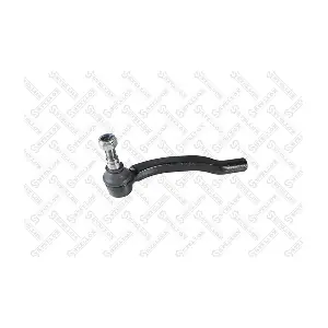 STELLOX 5100792SX