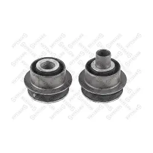 77-01163-SX STELLOX