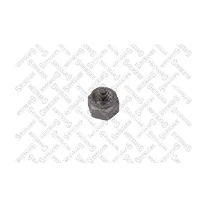 89-02331-SX STELLOX