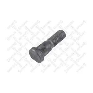 85-18462-SX STELLOX
