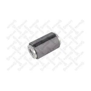 STELLOX 84-08143-SX