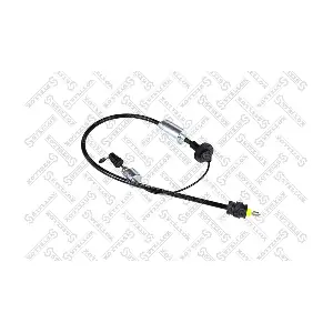 29-98399-SX STELLOX