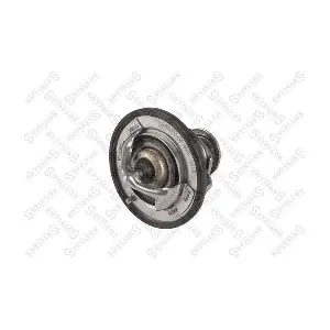 STELLOX 23-40063-SX