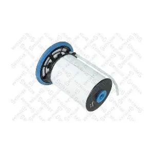 STELLOX 21-00870-SX