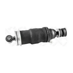 87-03304-SX STELLOX