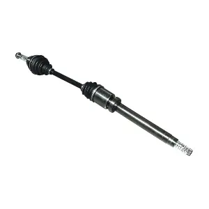 158 2296-SX STELLOX