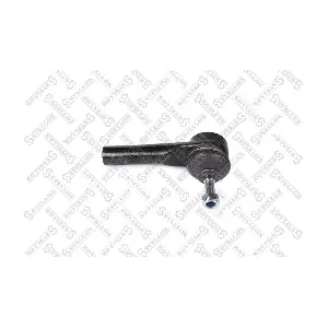 51-00806-SX STELLOX