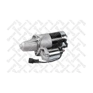 STELLOX 06-10052-SX