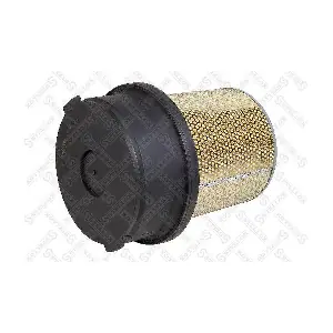 81-21058-SX STELLOX