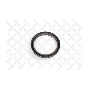 STELLOX 81-01171-SX