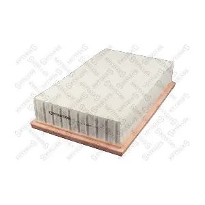 71-01320-SX STELLOX
