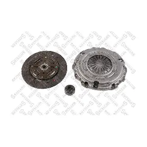STELLOX 07-01156-SX