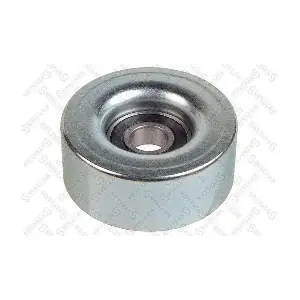 23770AA020 SUBARU