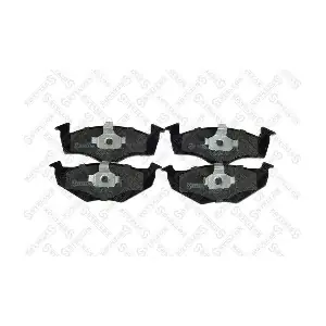 STELLOX 620 020B-SX