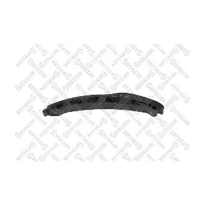 STELLOX 04-81005-SX