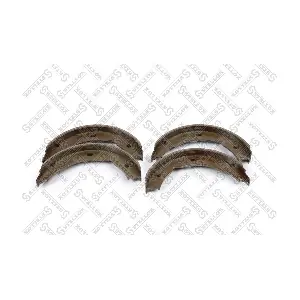 STELLOX 728100SX
