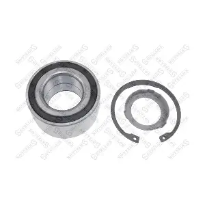 43-28378-SX STELLOX