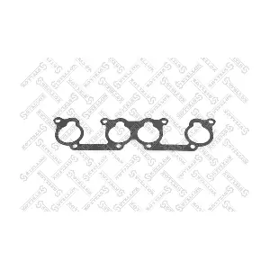 11-26133-SX STELLOX