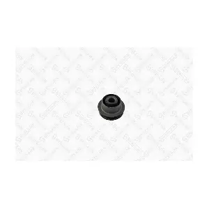 77-00946-SX STELLOX